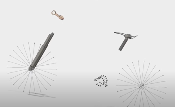 스크린샷 2023-12-04 오전 7.57.04