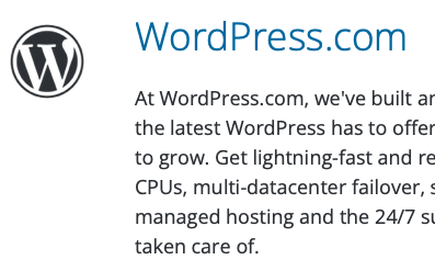 스크린샷 2023-12-12 오전 8.41.29